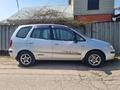 Toyota Spacio 1998 годаүшін2 600 000 тг. в Алматы – фото 2