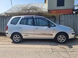 Toyota Spacio 1998 года за 2 600 000 тг. в Алматы – фото 2