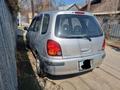Toyota Spacio 1998 годаүшін2 600 000 тг. в Алматы – фото 5