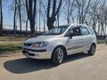 Toyota Spacio 1998 годаүшін2 600 000 тг. в Алматы – фото 6