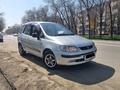 Toyota Spacio 1998 годаүшін2 600 000 тг. в Алматы – фото 7
