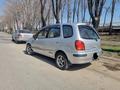 Toyota Spacio 1998 годаүшін2 600 000 тг. в Алматы – фото 8