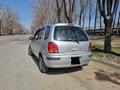 Toyota Spacio 1998 годаүшін2 600 000 тг. в Алматы – фото 9