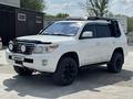 Toyota Land Cruiser 2012 года за 23 000 000 тг. в Павлодар – фото 2
