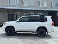 Toyota Land Cruiser 2012 года за 23 000 000 тг. в Павлодар – фото 10