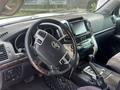 Toyota Land Cruiser 2012 года за 23 000 000 тг. в Павлодар – фото 13