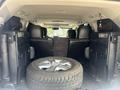 Toyota Land Cruiser 2012 года за 23 000 000 тг. в Павлодар – фото 14