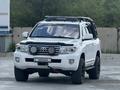 Toyota Land Cruiser 2012 года за 23 000 000 тг. в Павлодар