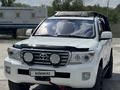 Toyota Land Cruiser 2012 года за 23 000 000 тг. в Павлодар – фото 3
