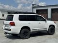 Toyota Land Cruiser 2012 года за 23 000 000 тг. в Павлодар – фото 5