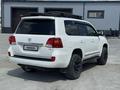 Toyota Land Cruiser 2012 года за 23 000 000 тг. в Павлодар – фото 6
