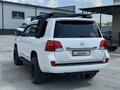 Toyota Land Cruiser 2012 года за 23 000 000 тг. в Павлодар – фото 8