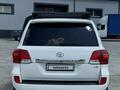 Toyota Land Cruiser 2012 года за 23 000 000 тг. в Павлодар – фото 7