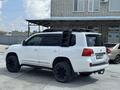 Toyota Land Cruiser 2012 года за 23 000 000 тг. в Павлодар – фото 9