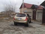 Nissan Murano 2006 годаfor3 500 000 тг. в Шымкент – фото 3