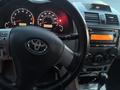 Toyota Corolla 2012 годаfor5 550 000 тг. в Алматы – фото 14