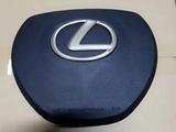 Аэрбаг LEXUS за 8 800 тг. в Алматы