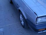 Volkswagen Jetta 1990 годаүшін1 200 000 тг. в Усть-Каменогорск – фото 3