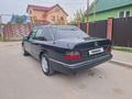 Mercedes-Benz E 230 1991 годаүшін2 000 000 тг. в Алматы – фото 5