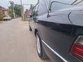 Mercedes-Benz E 230 1991 годаүшін2 000 000 тг. в Алматы – фото 10