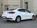 Hyundai Elantra 2019 годаүшін6 700 000 тг. в Караганда – фото 11
