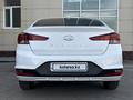 Hyundai Elantra 2019 годаүшін6 700 000 тг. в Караганда – фото 13