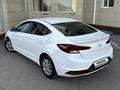Hyundai Elantra 2019 годаүшін6 700 000 тг. в Караганда – фото 14