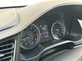 Hyundai Elantra 2019 годаүшін6 700 000 тг. в Караганда – фото 18