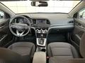 Hyundai Elantra 2019 годаүшін6 700 000 тг. в Караганда – фото 20