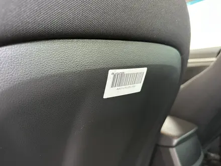 Hyundai Elantra 2019 года за 6 700 000 тг. в Караганда – фото 23