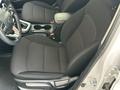 Hyundai Elantra 2019 годаүшін6 700 000 тг. в Караганда – фото 22