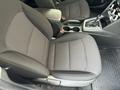 Hyundai Elantra 2019 годаүшін6 700 000 тг. в Караганда – фото 26