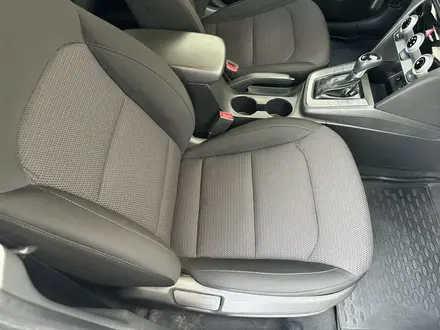 Hyundai Elantra 2019 года за 6 700 000 тг. в Караганда – фото 26