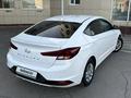 Hyundai Elantra 2019 годаүшін6 700 000 тг. в Караганда – фото 9
