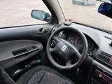 Skoda Octavia 2006 годаүшін1 800 000 тг. в Темиртау