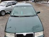Skoda Octavia 2006 годаүшін1 800 000 тг. в Темиртау – фото 2
