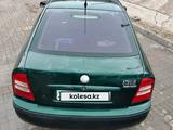 Skoda Octavia 2006 годаүшін1 800 000 тг. в Темиртау – фото 4