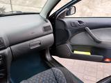 Skoda Octavia 2006 годаүшін1 800 000 тг. в Темиртау – фото 5