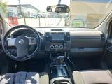 Nissan Pathfinder 2006 годаүшін5 500 000 тг. в Караганда – фото 2