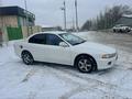 Mitsubishi Galant 2000 годаүшін2 000 000 тг. в Кызылорда – фото 4