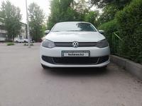 Volkswagen Polo 2015 годаүшін5 300 000 тг. в Усть-Каменогорск