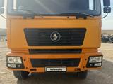 Shacman (Shaanxi)  F2000 2013 года за 8 500 000 тг. в Актау