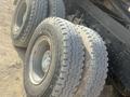 Shacman (Shaanxi)  F2000 2013 года за 8 500 000 тг. в Актау – фото 2