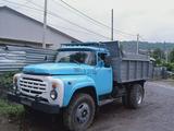 ЗиЛ  130 1988 годаүшін1 700 000 тг. в Алматы – фото 3