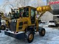 Lugong  T920 (0,8 куба) 2026 года за 6 000 000 тг. в Караганда – фото 2