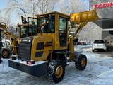 Lugong  T920 (0,8 куба) 2026 года за 6 000 000 тг. в Караганда – фото 2