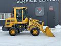 Lugong  T920 (0,8 куба) 2026 года за 6 000 000 тг. в Караганда