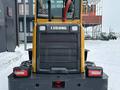 Lugong  T920 (0,8 куба) 2026 года за 6 000 000 тг. в Караганда – фото 13