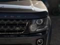 Land Rover Discovery 2014 года за 15 000 000 тг. в Алматы – фото 2