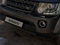Land Rover Discovery 2014 года за 15 000 000 тг. в Алматы – фото 3